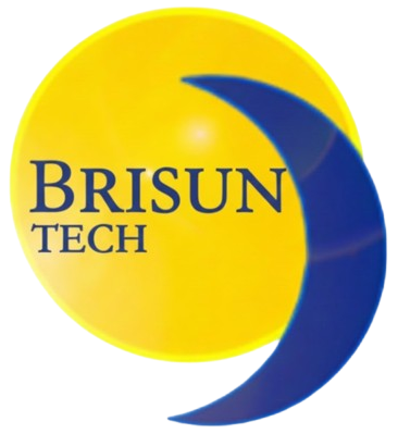Brisuntech