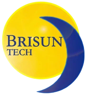 Brisun Tech